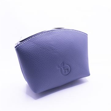 Pochette Zip Hortus